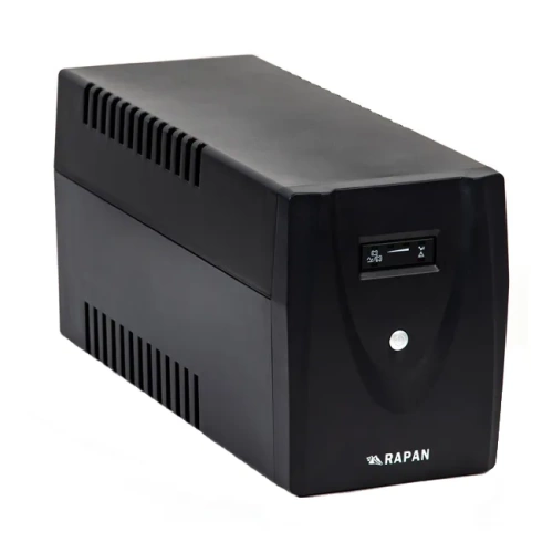 RAPAN-UPS 1500 Бастион