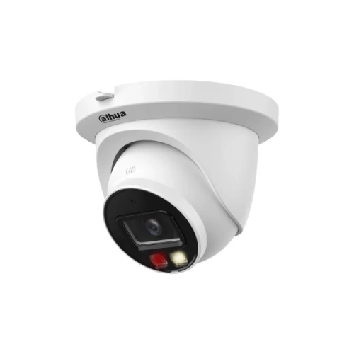 DH-IPC-HDW2249TMP-S-IL-0280B Dahua DH-IPC-HDW2249TMP-S-IL-0280B Dahua от интернет магазина Комплексные Системы Безопасности