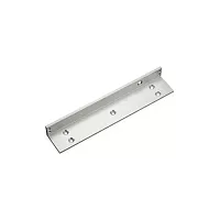 DHI-ASF280L-V1 Dahua