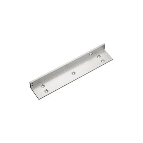 DHI-ASF280L-V1 Dahua