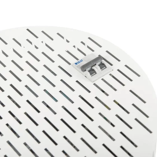 Skat STL 20000 Бастион фото 4