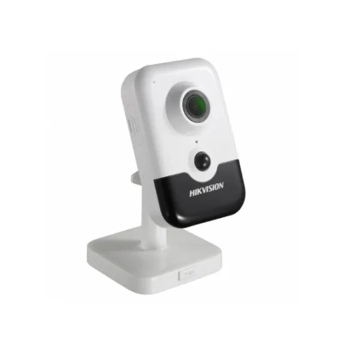 DS-2CD2423G0-IW(4mm)(W) Hikvision от интернет магазина Комплексные Системы Безопасности фото 2