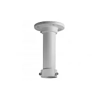 DS-1661ZJ Hikvision от интернет магазина Комплексные Системы Безопасности