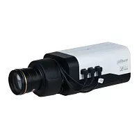 DH-IPC-HF71242FP-Z-X Dahua от интернет магазина Комплексные Системы Безопасности