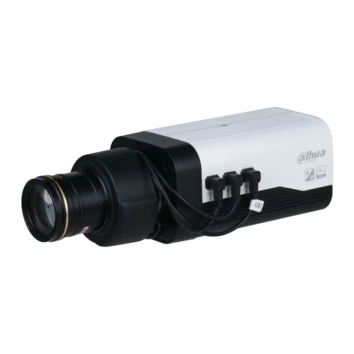 DH-IPC-HF71242FP-Z-X Dahua от интернет магазина Комплексные Системы Безопасности