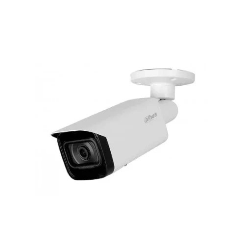 DS-2CD2623G2-IZS Hikvision от интернет магазина Комплексные Системы Безопасности фото 10