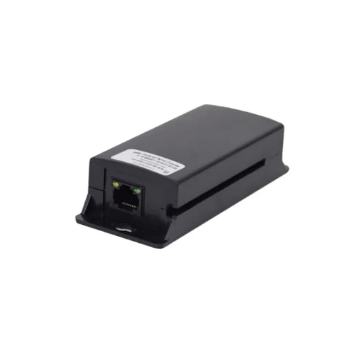 AT-A-KPoE1 ATIX фото 3