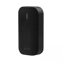 AT-AC-R4/EM ATIX