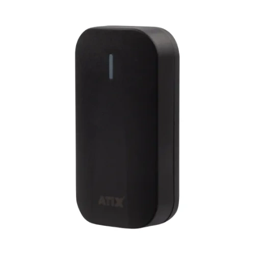 AT-AC-R4/EM ATIX