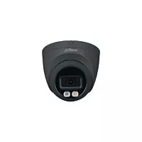 DH-IPC-HDW2449TP-S-IL-0360B (BLACK) Dahua от интернет магазина Комплексные Системы Безопасности