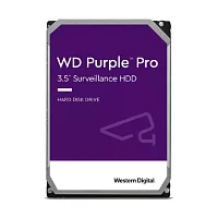 WD101PURA Western Digital