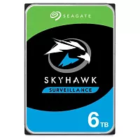 ST6000VX008 Seagate