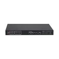 DH-S4220-16GT-240 Dahua