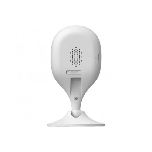 DH-IPC-C3AP-0280B Dahua от интернет магазина Комплексные Системы Безопасности фото 2