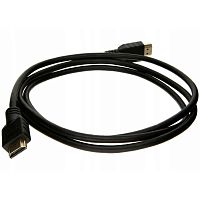 HDMI-1 кабель HDMI 1м