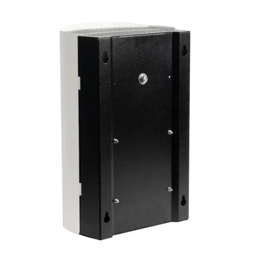 Skat STP 10000 исп. Н Бастион фото 2