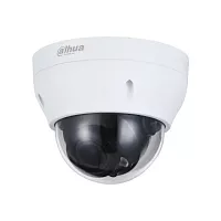 DH-IPC-HDPW1230R1P-ZS-S5 DAHUA от интернет магазина Комплексные Системы Безопасности