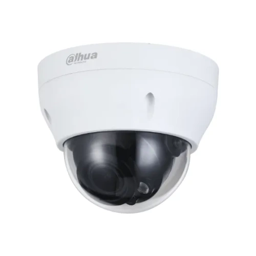 DH-IPC-HDPW1230R1P-ZS-S5 DAHUA DH-IPC-HDPW1230R1P-ZS-S5 DAHUA от интернет магазина Комплексные Системы Безопасности
