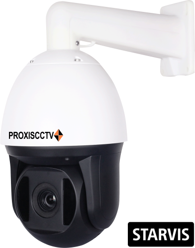 PX-IP-PT7K-22-S50 (BV) уличная поворотная IP видеокамера, 5.0Мп, 22x от интернет магазина Комплексные Системы Безопасности