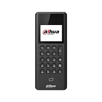 DHI-ASI3203E Dahua
