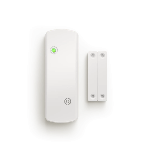 DHI-ARD324-W2(868S) AirShield Dahua фото 9