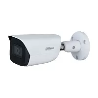DH-IPC-HFW3441EP-AS-0360B-S2 Dahua от интернет магазина Комплексные Системы Безопасности