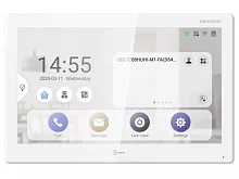DS-KH9510-WTE1(B) Hikvision