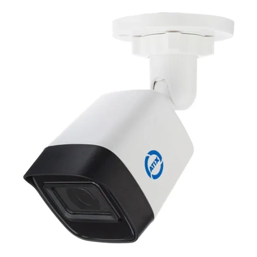 HDC-T020-P(B)(2.8mm) HiWatch фото 6 HDC-T020-P(B)(2.8mm) HiWatch от интернет магазина Комплексные Системы Безопасности фото 6