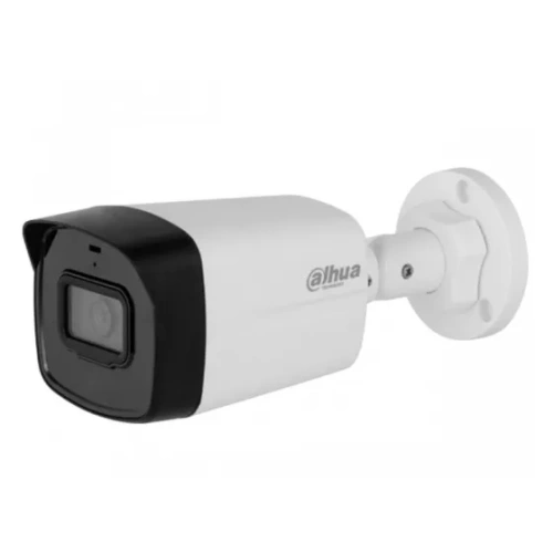 DH-IPC-B1E20P-A-0280B Dahua от интернет магазина Комплексные Системы Безопасности