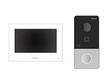 DS-D100IKWF(B) HiWatch