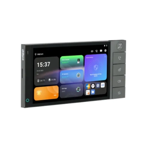 DHI-SCP3022B-IBZ Dahua фото 2