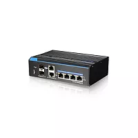 UTP7204GE-HPOE UTEPO