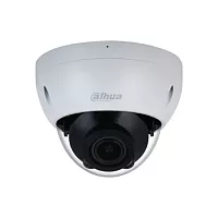 DH-IPC-HDBW2841RP-ZAS Dahua от интернет магазина Комплексные Системы Безопасности