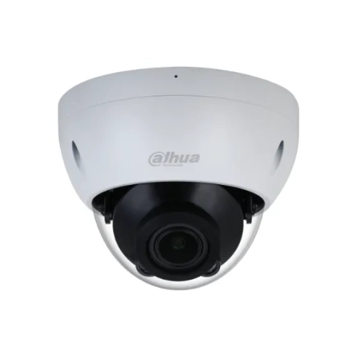 DH-IPC-HDBW2841RP-ZAS Dahua от интернет магазина Комплексные Системы Безопасности