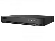 iDS-7204HUHI-M1/S(C) Hikvision от интернет магазина Комплексные Системы Безопасности