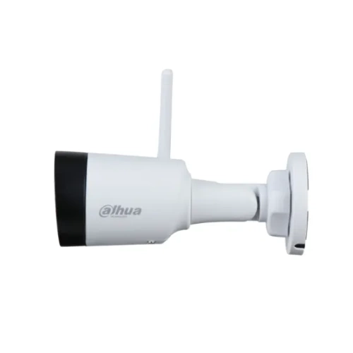 DH-IPC-HFW1230DS1P-SAW-0280B Dahua фото 3 DH-IPC-HFW1230DS1P-SAW-0280B Dahua от интернет магазина Комплексные Системы Безопасности фото 3