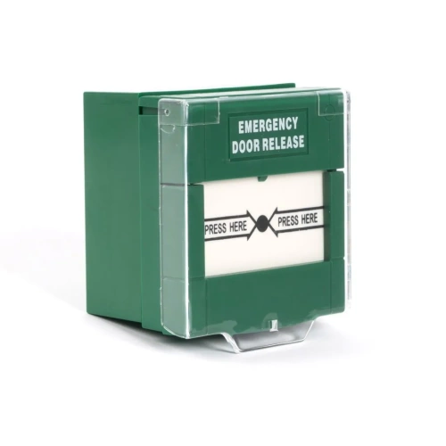 SPRUT Exit Button-92P Бастион