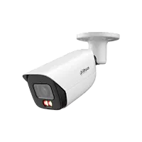 DH-IPC-HFW3249EP-S-IL-0360B Dahua от интернет магазина Комплексные Системы Безопасности