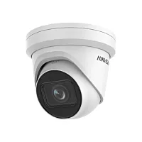 DS-2CD2H83G2-IZS Hikvision от интернет магазина Комплексные Системы Безопасности