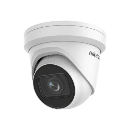 DS-2CD2H83G2-IZS Hikvision от интернет магазина Комплексные Системы Безопасности