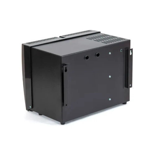 Teplocom-500+ Бастион фото 4