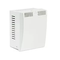 SKAT-UPS 100/80 Бастион