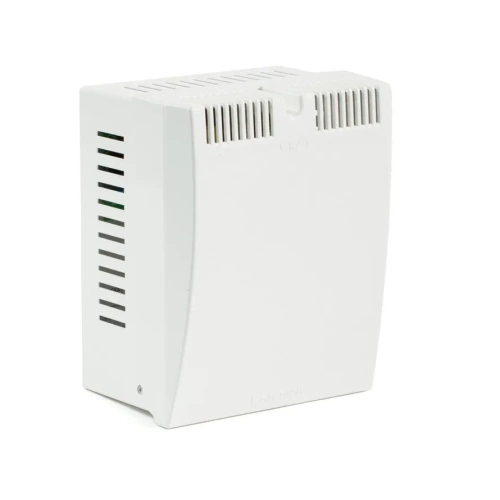 SKAT-UPS 100/80 Бастион