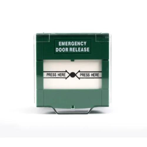 SPRUT Exit Button-92P Бастион фото 2