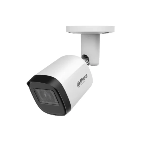 DH-HAC-B2A51P-0280B-S2 Dahua от интернет магазина Комплексные Системы Безопасности фото 3