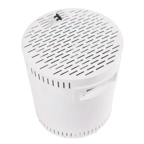 Skat STP 20000 Бастион фото 4