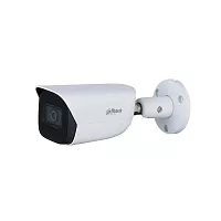 DH-IPC-HFW3441EP-SA-0360B-S2 Dahua от интернет магазина Комплексные Системы Безопасности