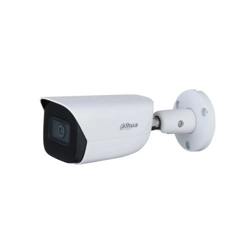 DH-IPC-HFW3441EP-SA-0360B-S2 Dahua DH-IPC-HFW3441EP-SA-0360B-S2 Dahua от интернет магазина Комплексные Системы Безопасности