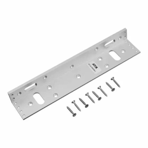 AT-LA-2M280-L ATIX фото 2