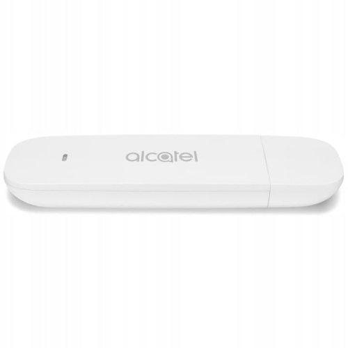 4G LTE модем Alcatel IK40V-2BALRU1 фото 5